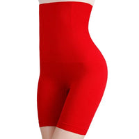 Body Shaper - Up to 250kg! shapewear Luxurious Weddings