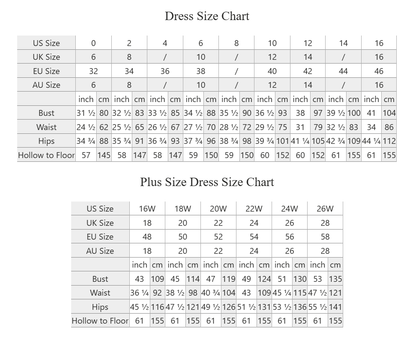 Two Piece Ivory Lace Dusty Blue Tulle Wedding Party Dress Wedding Dress Luxurious Weddings