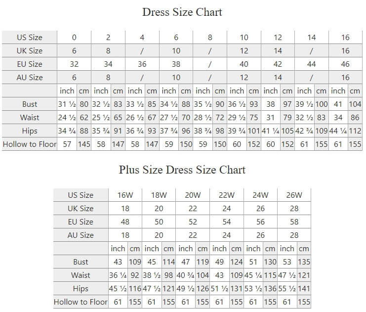 A-line Off The Shoulder Long Slleve Tulle Lace Wedding Dress Wedding Dress Luxurious Weddings