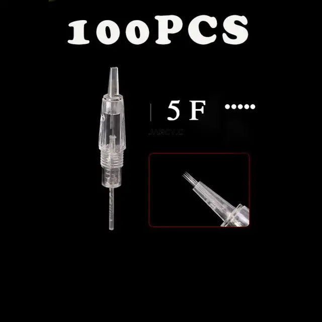 Professional Digital Tattoo Pen for eyebrows Luxurious Weddings