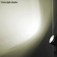 Rotating Disco Spot Party Lights Party Spot Lights Luxurious Weddings