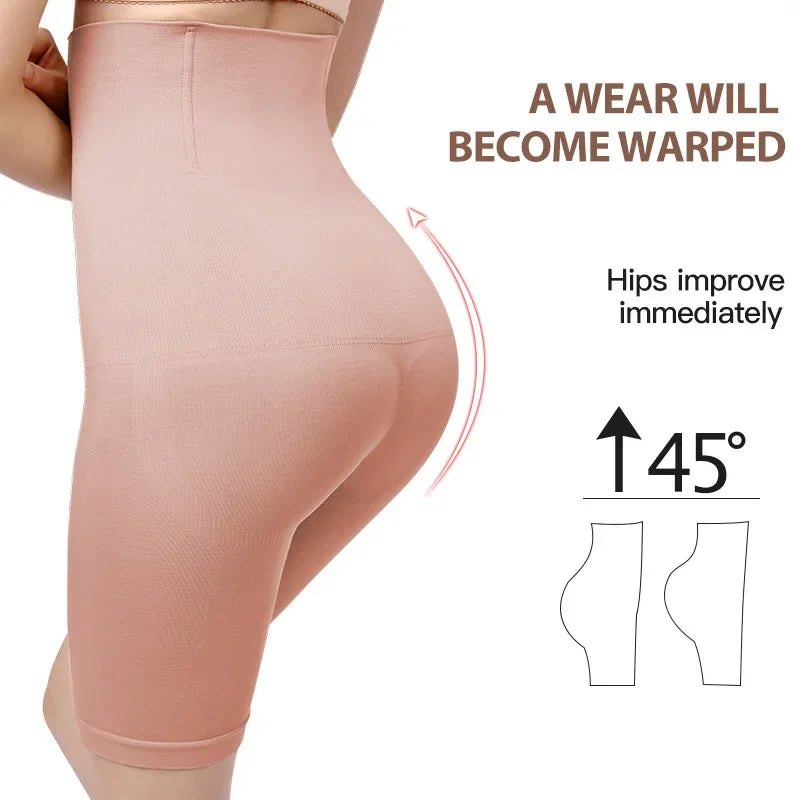 Body Shaper - Up to 250kg! shapewear Luxurious Weddings