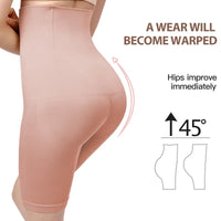 Body Shaper - Up to 250kg! shapewear Luxurious Weddings