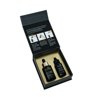 Serum of Plenty - Eco by Sonya Skincare Luxurious Weddings