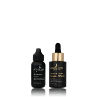 Serum of Plenty - Eco by Sonya Skincare Luxurious Weddings
