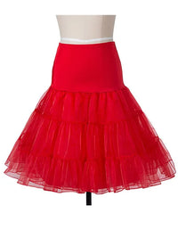 Audre Hepburn Vintage Rockabilly Pin Up Dress wedding guests Luxurious Weddings