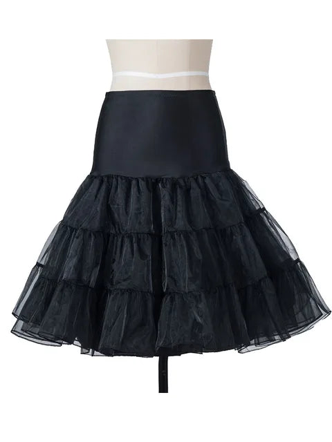 Audre Hepburn Vintage Rockabilly Pin Up Dress wedding guests Luxurious Weddings