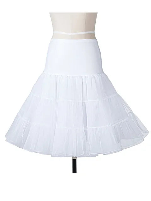 Audre Hepburn Vintage Rockabilly Pin Up Dress wedding guests Luxurious Weddings