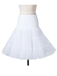 Audre Hepburn Vintage Rockabilly Pin Up Dress wedding guests Luxurious Weddings