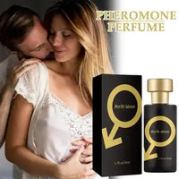 Cupid Men's Perfume men's purfume Luxurious Weddings