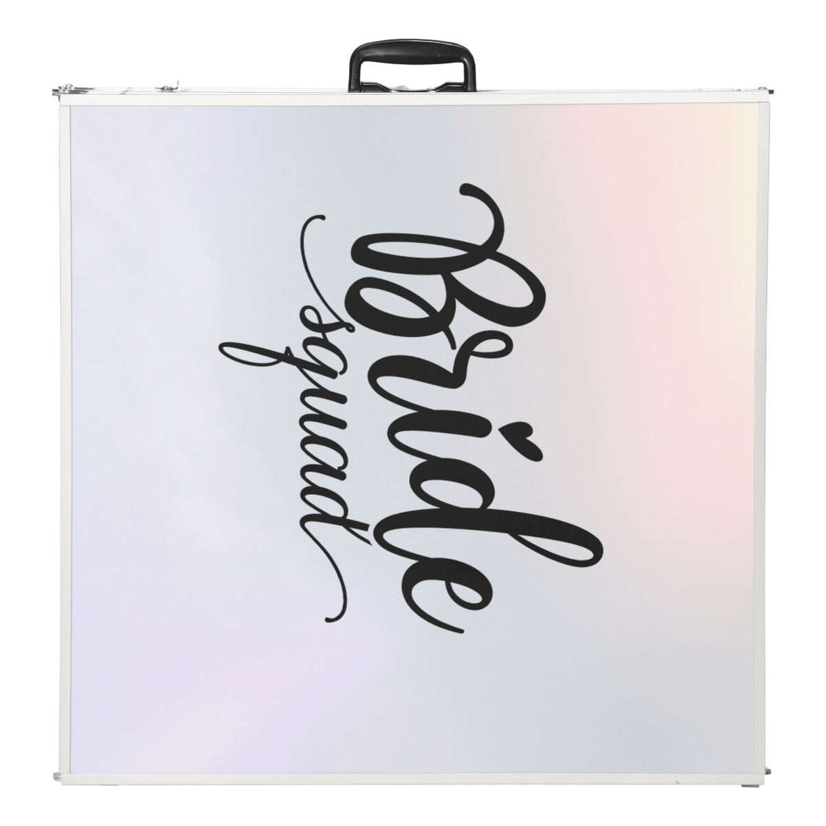 Bachelorette Beer Pong Table Bachelorette Party Luxurious Weddings