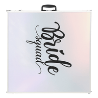Bachelorette Beer Pong Table Bachelorette Party Luxurious Weddings