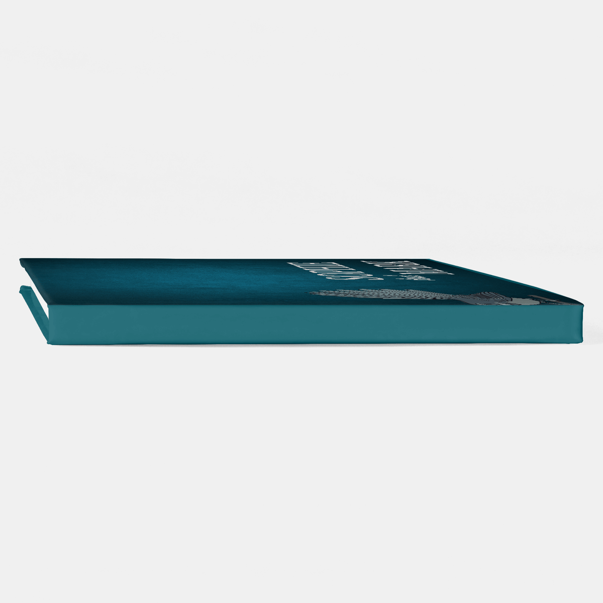 Fantail Guest Book Guest Book Luxurious Weddings