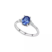 afd86db8-501d-4516-bf17-45f5aa48e9af-Max-Origin