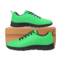 Women's Breathable Sneakers Luxurious Weddings