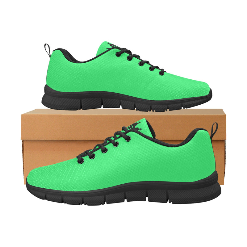 Women's Breathable Sneakers Luxurious Weddings