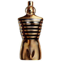 Jean Paul Gaultier Le Male Elixir cologne Luxurious Weddings