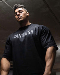 Men's Plus Size Round Neck Half Sleeve T-Shirt Men's Tshirts Luxurious Weddings