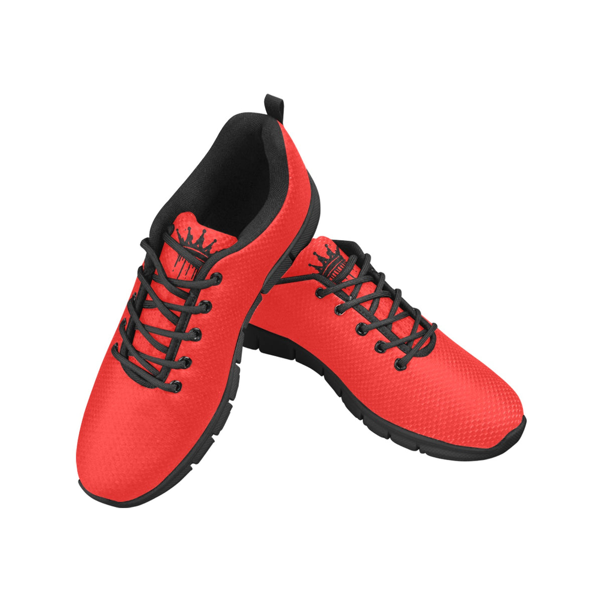 Women's Breathable Sneakers Luxurious Weddings