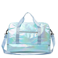 Detachable Strap Travel Bag Travel bags Luxurious Weddings