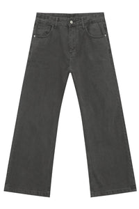 Men's Mid Rise Jeans with Pockets Men’s jeans Luxurious Weddings