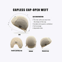 13*3" Lace Front Wigs Synthetic Long Wavy 24" 130% Density Lace front wig Luxurious Weddings