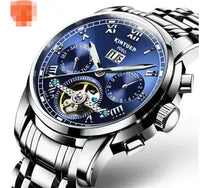 Men's Automatic Watches men's watches Luxurious Weddings