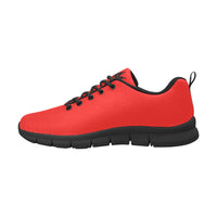 Women's Breathable Sneakers Luxurious Weddings