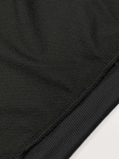 Men's Plus Size Round Neck Sweatshir Men's Sweatshirts Luxurious Weddings