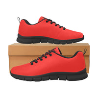Women's Breathable Sneakers Luxurious Weddings