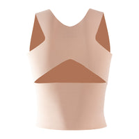 Beautiful Back Tummy Tuck Body Shapewear Shapewear Luxurious Weddings