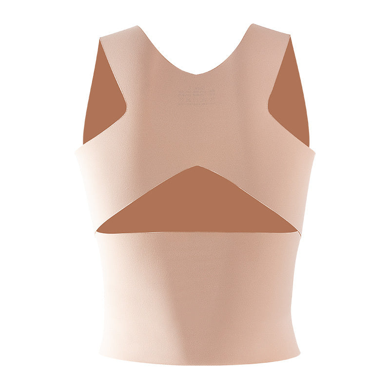 Beautiful Back Tummy Tuck Body Shapewear Shapewear Luxurious Weddings