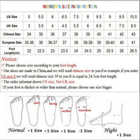 Simple Bridal Shoes Bow Heels Bridal Shoes Luxurious Weddings