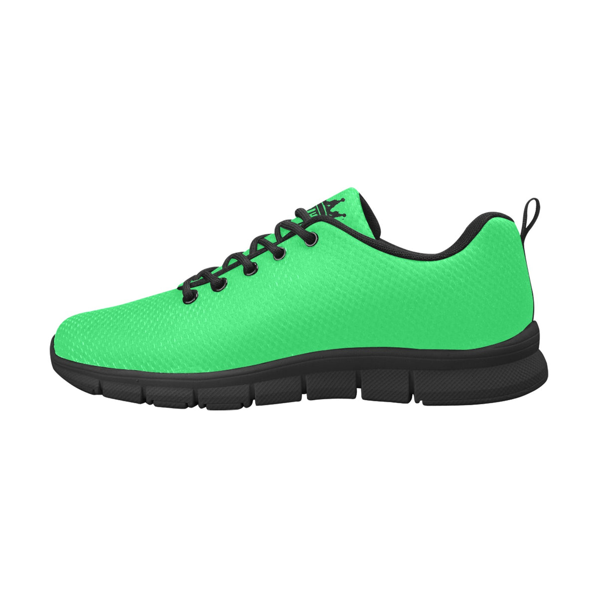 Women's Breathable Sneakers Luxurious Weddings