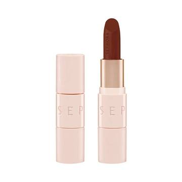 SEPHORA COLLECTION Matte Velvet Lipstick lipstick Luxurious Weddings