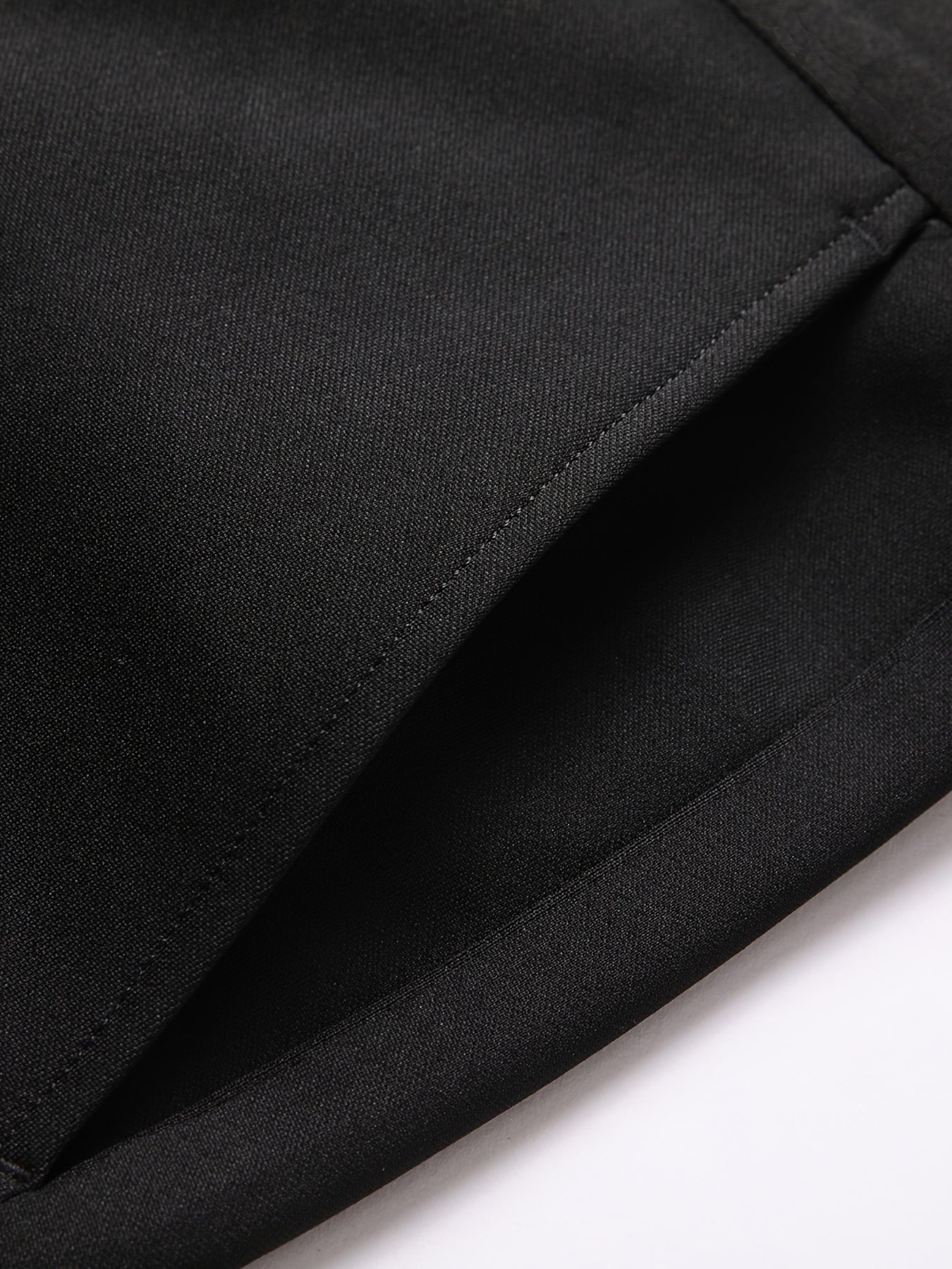 Men's Classic Dress Pants for Any Occasion Luxurious Weddings