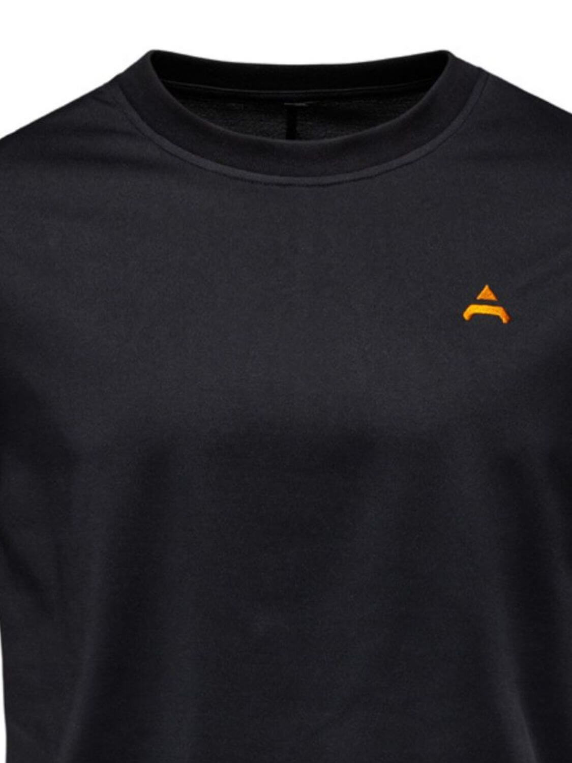Men's Embroidered Round Neck T-Shirt Men's Tshirts Luxurious Weddings