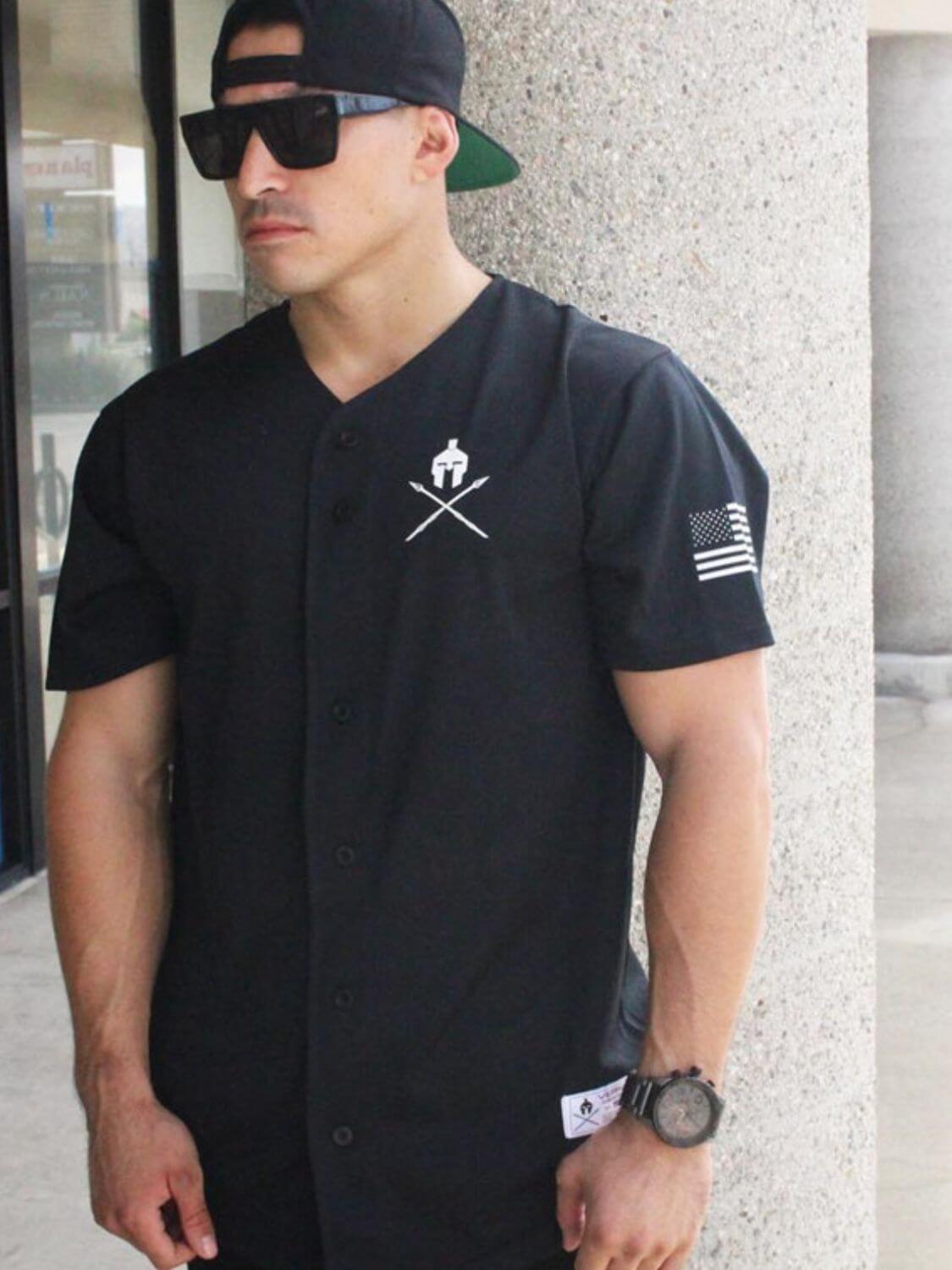 Men's Graphic Button Down Short Sleeve Top Men’s tshirt Luxurious Weddings