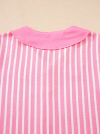 ddb3321c997e482785610c4e55382aca-Max-Origin