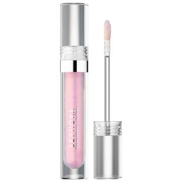 SEPHORA COLLECTION Glossed Lip Gloss lip gloss Luxurious Weddings