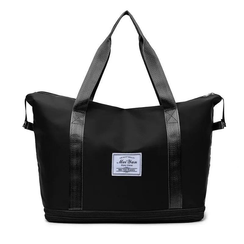 Oxford Cloth Travel Bag Travel bags Luxurious Weddings