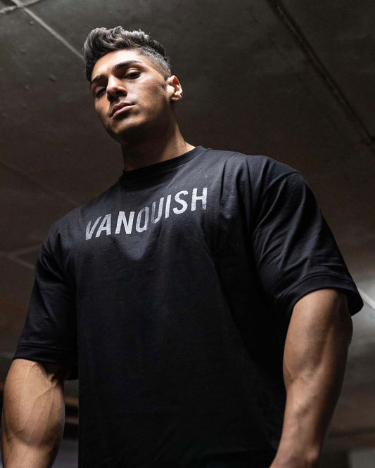 Men's Plus Size Round Neck Half Sleeve T-Shirt Men's Tshirts Luxurious Weddings