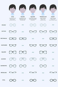 Square Frame Fashion Sunglasses Sunglasses Luxurious Weddings