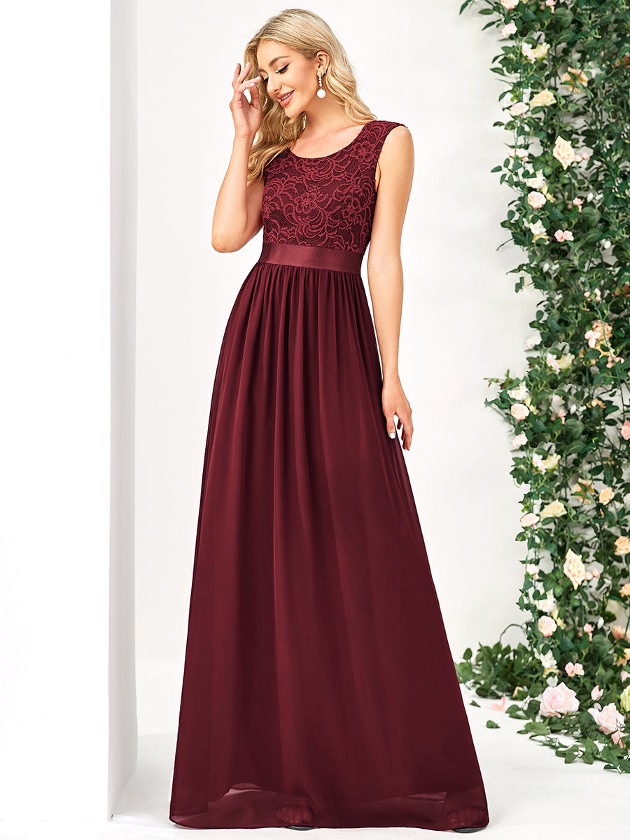Lace Bridesmaid Dresses | Luxurious Weddings NZ Bridesmaid Dresses Luxurious Weddings