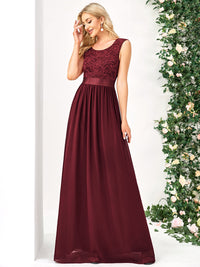 Lace Bridesmaid Dresses | Luxurious Weddings NZ Bridesmaid Dresses Luxurious Weddings