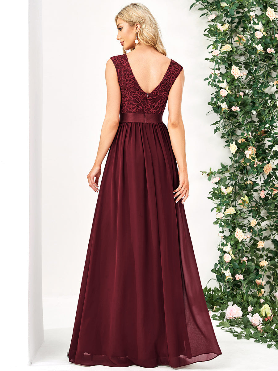Lace Bridesmaid Dresses | Luxurious Weddings NZ Bridesmaid Dresses Luxurious Weddings