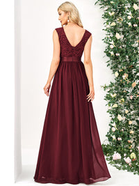 Lace Bridesmaid Dresses | Luxurious Weddings NZ Bridesmaid Dresses Luxurious Weddings