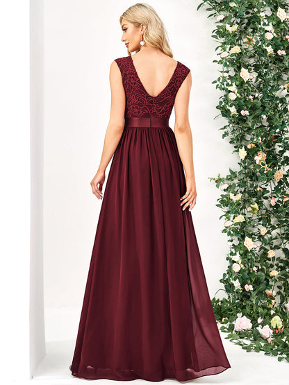 Lace Bridesmaid Dresses | Luxurious Weddings NZ Bridesmaid Dresses Luxurious Weddings
