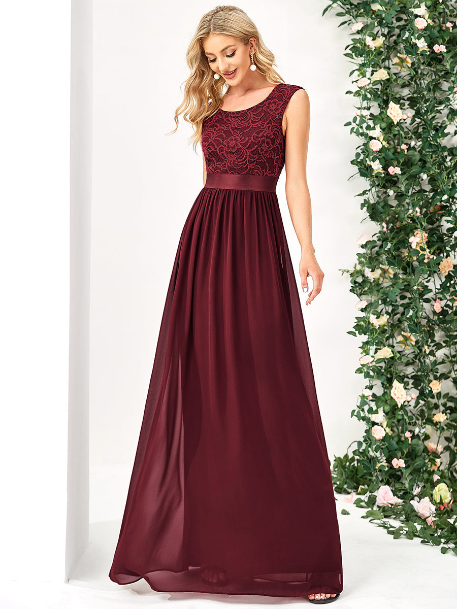 Lace Bridesmaid Dresses | Luxurious Weddings NZ Bridesmaid Dresses Luxurious Weddings