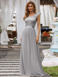Lace Bridesmaid Dresses | Luxurious Weddings NZ Bridesmaid Dresses Luxurious Weddings